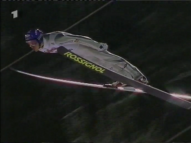 Martin Schmitt (ARD)